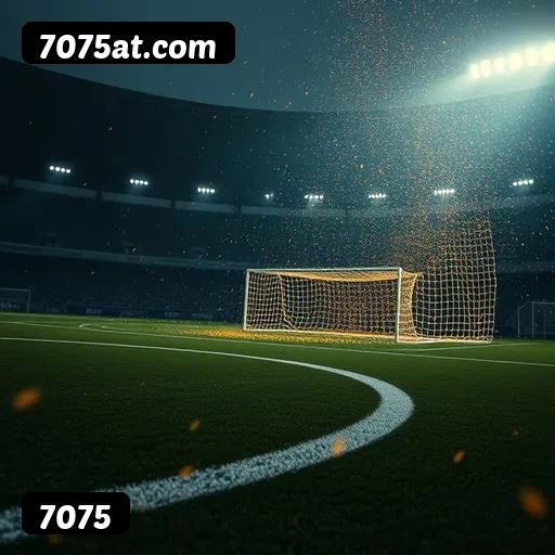 Catálogo 7075 com mais de 3.100 jogos — Pragmatic Play, Evolution, NetEnt e fornecedores certificados