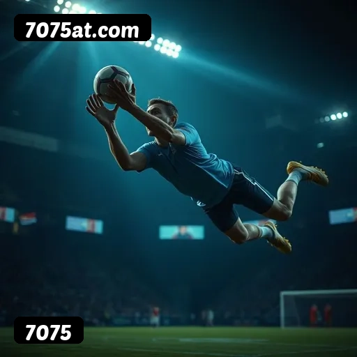Tabela RTP verificado dos top 15 jogos mais populares 7075 - Gates of Olympus, Fortune Tiger, Aviator