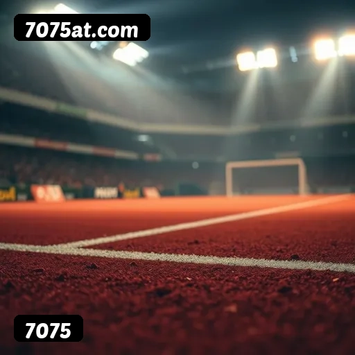 Principais provedores de slots da 7075 - NetEnt, Pragmatic Play, Play'n GO