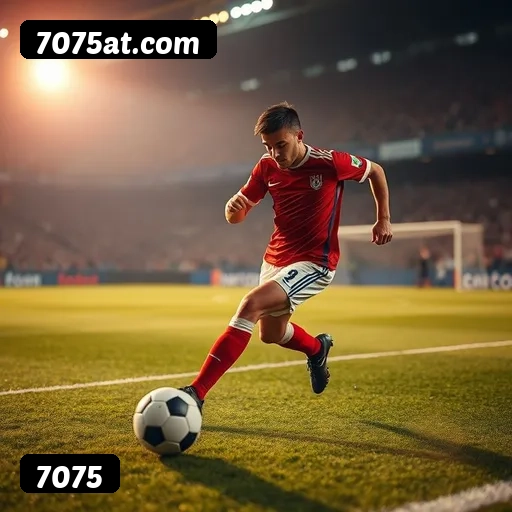 Estatísticas 7075 2026 – 87.429 jogadores ativos, R$ 47,2M em prêmios pagos, RTP 96,52%